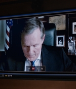 BERLIN_STATION_-_E1X07_PROOF_OF_LIFE_140.jpg