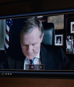 BERLIN_STATION_-_E1X07_PROOF_OF_LIFE_141.jpg