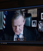 BERLIN_STATION_-_E1X07_PROOF_OF_LIFE_142.jpg