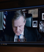 BERLIN_STATION_-_E1X07_PROOF_OF_LIFE_143.jpg