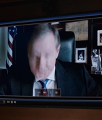 BERLIN_STATION_-_E1X07_PROOF_OF_LIFE_144.jpg