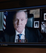 BERLIN_STATION_-_E1X07_PROOF_OF_LIFE_145.jpg