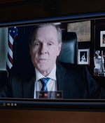 BERLIN_STATION_-_E1X07_PROOF_OF_LIFE_146.jpg