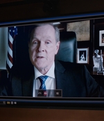 BERLIN_STATION_-_E1X07_PROOF_OF_LIFE_147.jpg