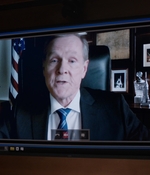 BERLIN_STATION_-_E1X07_PROOF_OF_LIFE_148.jpg