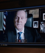 BERLIN_STATION_-_E1X07_PROOF_OF_LIFE_151.jpg