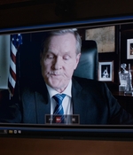 BERLIN_STATION_-_E1X07_PROOF_OF_LIFE_153.jpg