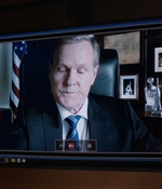 BERLIN_STATION_-_E1X07_PROOF_OF_LIFE_155.jpg