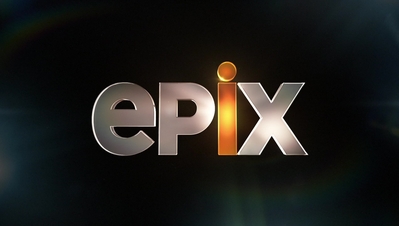 BERLIN_STATION_-_E1X08_FALSE_NEGATIVE_001.jpg