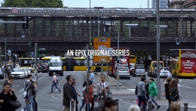 BERLIN_STATION_-_E1X08_FALSE_NEGATIVE_002.jpg