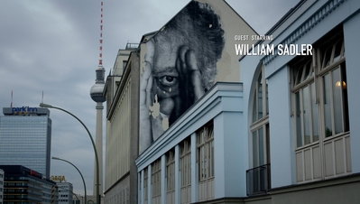 BERLIN_STATION_-_E1X08_FALSE_NEGATIVE_004.jpg