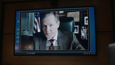 BERLIN_STATION_-_E1X08_FALSE_NEGATIVE_005.jpg