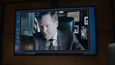 BERLIN_STATION_-_E1X08_FALSE_NEGATIVE_012.jpg