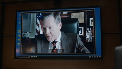 BERLIN_STATION_-_E1X08_FALSE_NEGATIVE_013.jpg