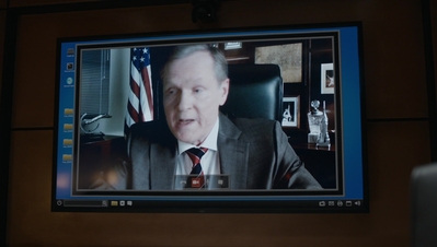 BERLIN_STATION_-_E1X08_FALSE_NEGATIVE_018.jpg