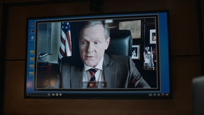 BERLIN_STATION_-_E1X08_FALSE_NEGATIVE_021.jpg