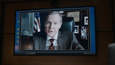 BERLIN_STATION_-_E1X08_FALSE_NEGATIVE_030.jpg