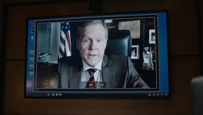 BERLIN_STATION_-_E1X08_FALSE_NEGATIVE_037.jpg