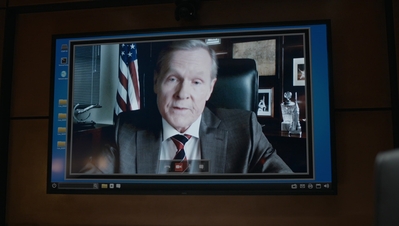 BERLIN_STATION_-_E1X08_FALSE_NEGATIVE_040.jpg