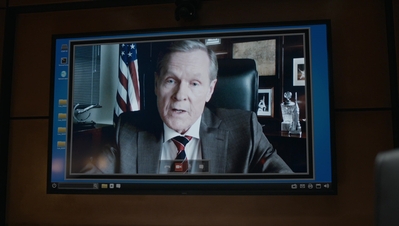 BERLIN_STATION_-_E1X08_FALSE_NEGATIVE_052.jpg