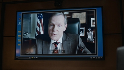 BERLIN_STATION_-_E1X08_FALSE_NEGATIVE_070.jpg