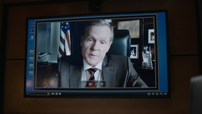 BERLIN_STATION_-_E1X08_FALSE_NEGATIVE_074.jpg