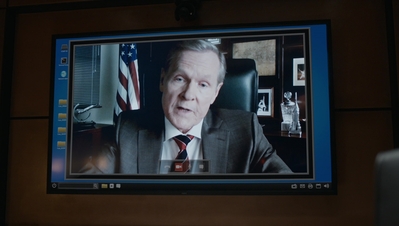 BERLIN_STATION_-_E1X08_FALSE_NEGATIVE_075.jpg