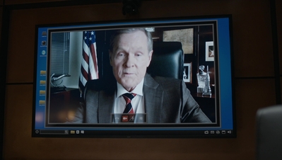 BERLIN_STATION_-_E1X08_FALSE_NEGATIVE_078.jpg