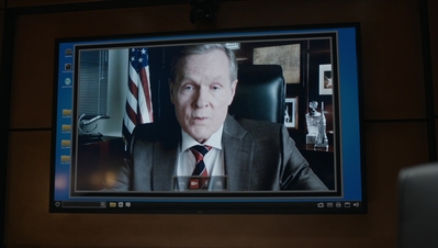 BERLIN_STATION_-_E1X08_FALSE_NEGATIVE_081.jpg