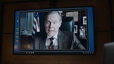 BERLIN_STATION_-_E1X08_FALSE_NEGATIVE_116.jpg