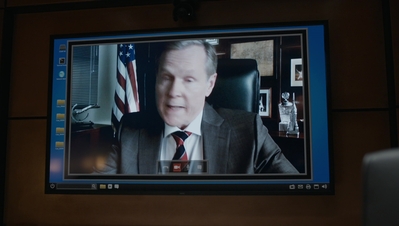 BERLIN_STATION_-_E1X08_FALSE_NEGATIVE_117.jpg