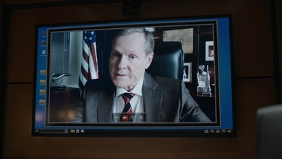 BERLIN_STATION_-_E1X08_FALSE_NEGATIVE_121.jpg