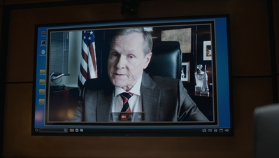 BERLIN_STATION_-_E1X08_FALSE_NEGATIVE_123.jpg
