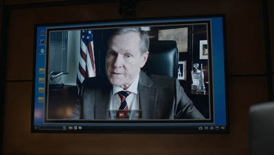BERLIN_STATION_-_E1X08_FALSE_NEGATIVE_124.jpg