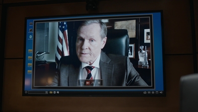 BERLIN_STATION_-_E1X08_FALSE_NEGATIVE_127.jpg