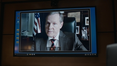 BERLIN_STATION_-_E1X08_FALSE_NEGATIVE_128.jpg