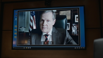 BERLIN_STATION_-_E1X08_FALSE_NEGATIVE_141.jpg