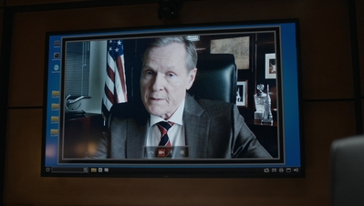 BERLIN_STATION_-_E1X08_FALSE_NEGATIVE_146.jpg