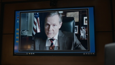 BERLIN_STATION_-_E1X08_FALSE_NEGATIVE_150.jpg