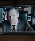 BERLIN_STATION_-_E1X08_FALSE_NEGATIVE_005.jpg