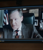 BERLIN_STATION_-_E1X08_FALSE_NEGATIVE_017.jpg