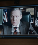 BERLIN_STATION_-_E1X08_FALSE_NEGATIVE_021.jpg