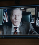 BERLIN_STATION_-_E1X08_FALSE_NEGATIVE_035.jpg