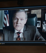 BERLIN_STATION_-_E1X08_FALSE_NEGATIVE_054.jpg