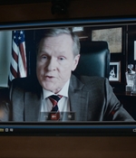 BERLIN_STATION_-_E1X08_FALSE_NEGATIVE_069.jpg
