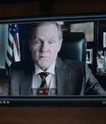 BERLIN_STATION_-_E1X08_FALSE_NEGATIVE_078.jpg
