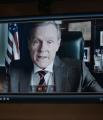BERLIN_STATION_-_E1X08_FALSE_NEGATIVE_087.jpg