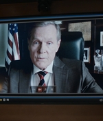 BERLIN_STATION_-_E1X08_FALSE_NEGATIVE_104.jpg