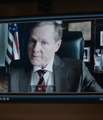 BERLIN_STATION_-_E1X08_FALSE_NEGATIVE_119.jpg