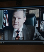 BERLIN_STATION_-_E1X08_FALSE_NEGATIVE_123.jpg
